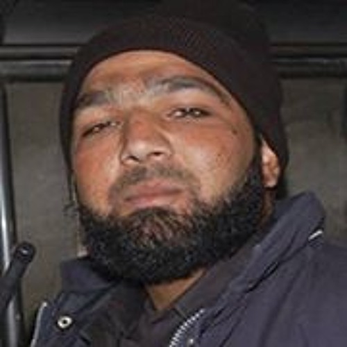 Taj Daar E Haram Naat By Baghdad Raza Qadri Student Of Hafiz Bilal Qadri (Noor Masjid)