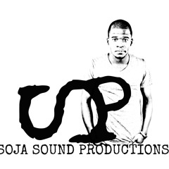 SojaSoundProductions