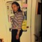 HaitiForever
