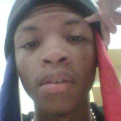 yngm_freshley