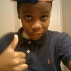 Christopher Swaqqed III