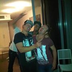 bretto90@live.com.au