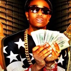 Rickey LiVe Lord Gambini