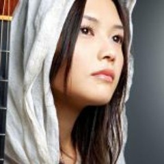 Madan Senki RyuKenDo OP