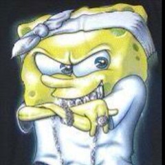 X-Bea$T