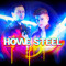 Howe Steel