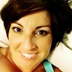 Sherry Galbraith Lantz