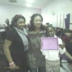 Sandwichbag Fresh (glock 23)