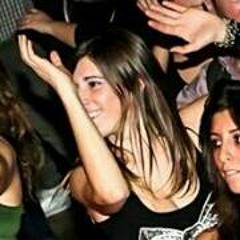 Marcella El D'Alessandro