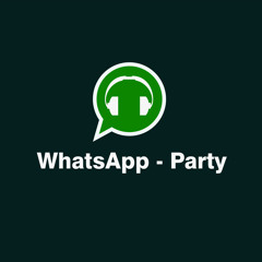 whatsappparty