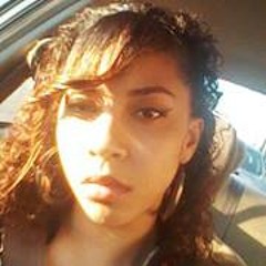 Gee Noonebutme Gonzalez