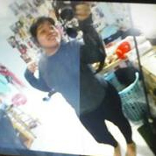 Sutton foster anything goes ?⚓