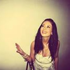 Angela Nicole Bailey