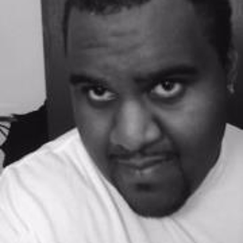 Stream Aaron David Jones music Listen to songs, albums, playlists for