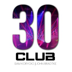 30 Club