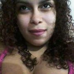 Anessa Nessa