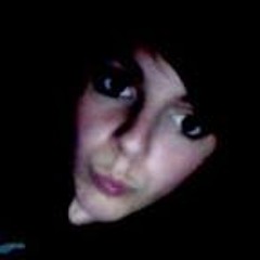 Katie Shorty Love Kuegel