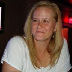 Carlene Bean Scurlock