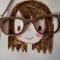 donia hussien 1