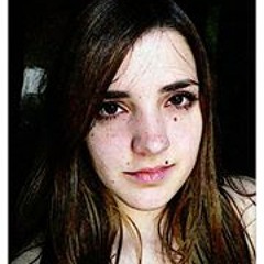 Daniela Quintana Duguech