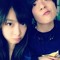 Evelin Coah Tapia