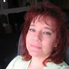 Charlotte Thompson 18