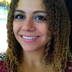 Leslie-Claire Spillman