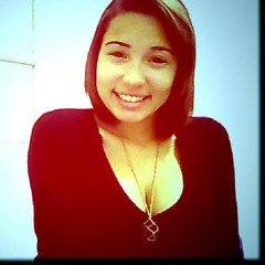 Maria Eduarda Quadros