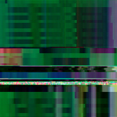 Other Dimension None