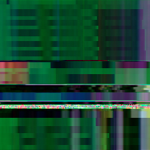 Other Dimension None