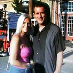 Jennifer Marie Dombrowski