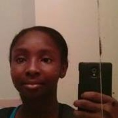 Ty Kiera Simone Turner