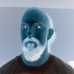 Murray Alexander Neill