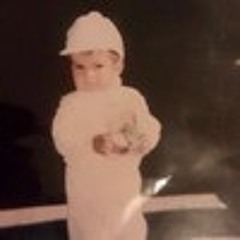 Samuel Cassidy Tapia