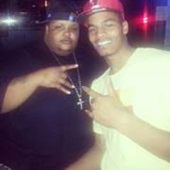 Sadekka Datonenigga Young