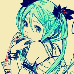 Ivonne_2907