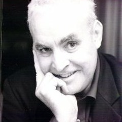 Neil Stephen Cranmer