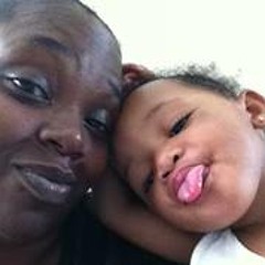 Lashanda Thatone Gammon