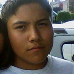 Luis Anguiano Caudillo