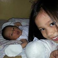 Myla Talavera Alvarez