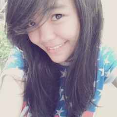 cichystephanie