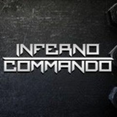 Inferno Commando