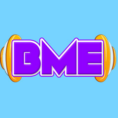 BME (Brain Music Entert.)