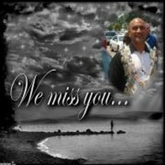 California's Samoan King