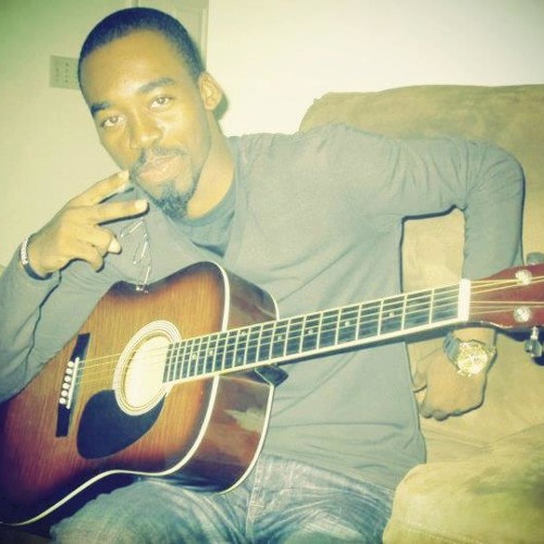 Stream Dc Artist music Listen to songs, albums, playlists for free on