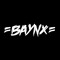 Baynx