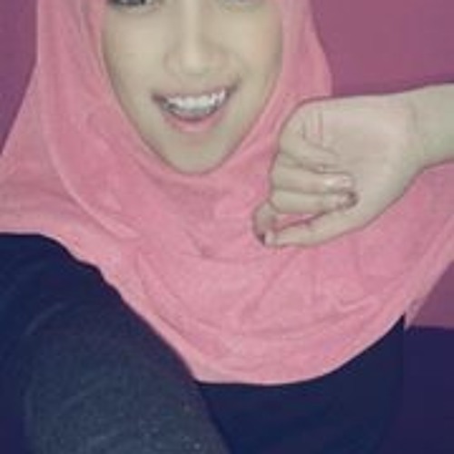 mocca - you dont even know me