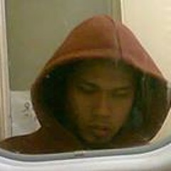 Christopher John Billanes