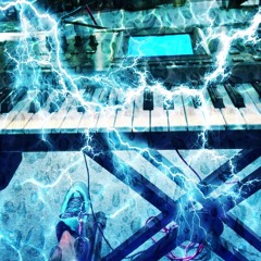 Audio Mall by Bueller Da Don and Sneakerbox Chock