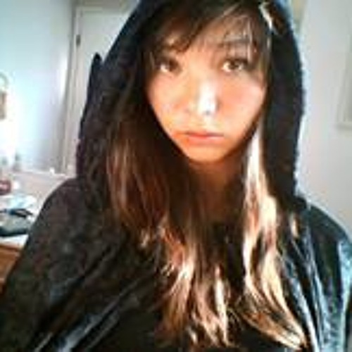 Stream Alison DeForest Music Listen To Songs Albums Playlists For 